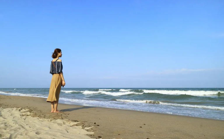 一生中最好的年龄，是什么时候？