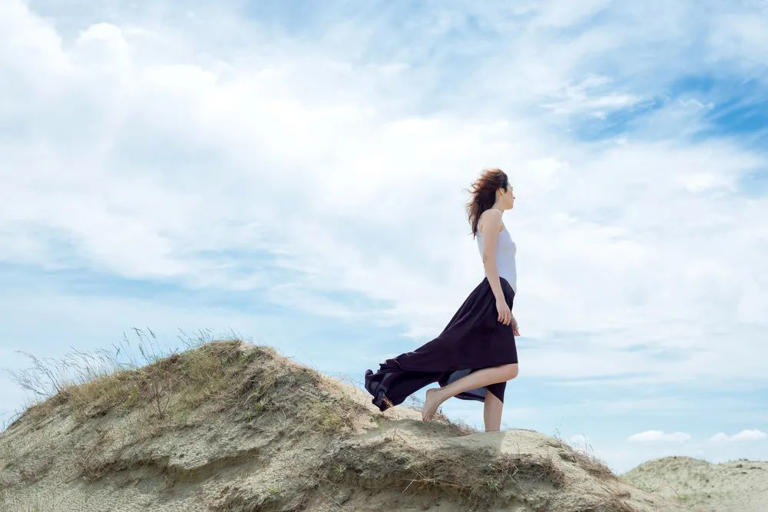 成年人痛苦的三大根源