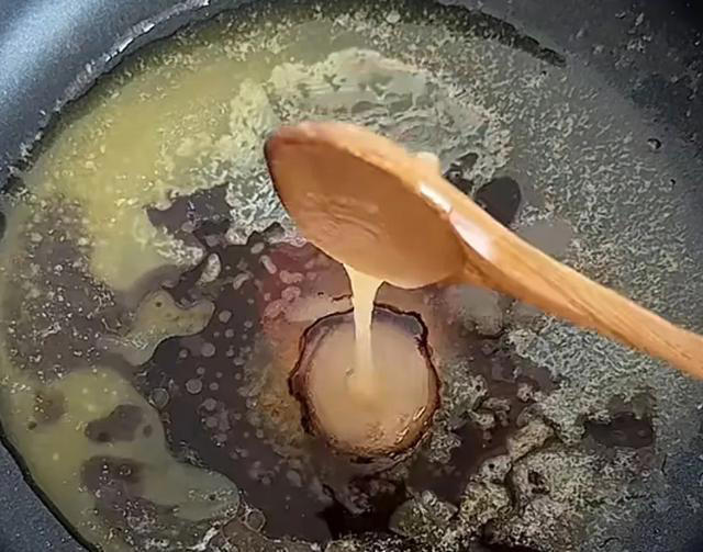 鸡翅这么做比炸鸡店的都好吃！大厨给的秘方，赶紧收藏！