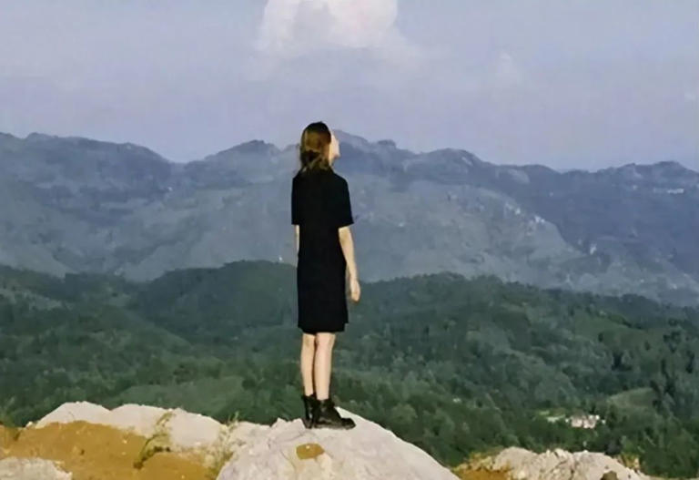 一个越简单的人，往往越容易获得幸福