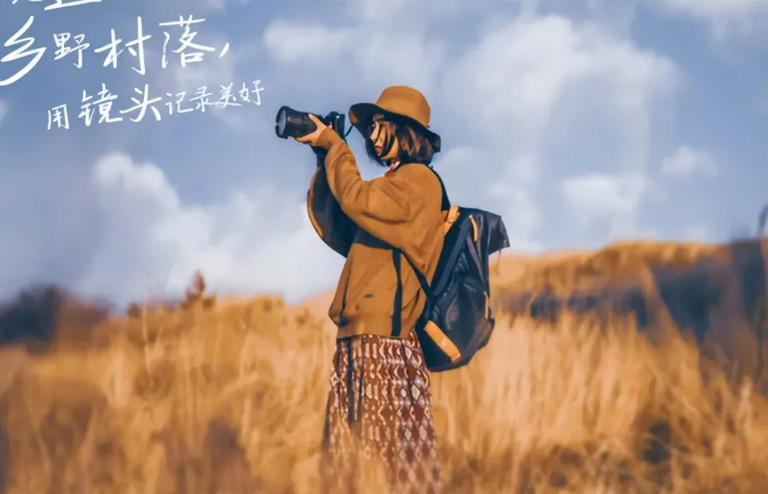 一个越简单的人，往往越容易获得幸福